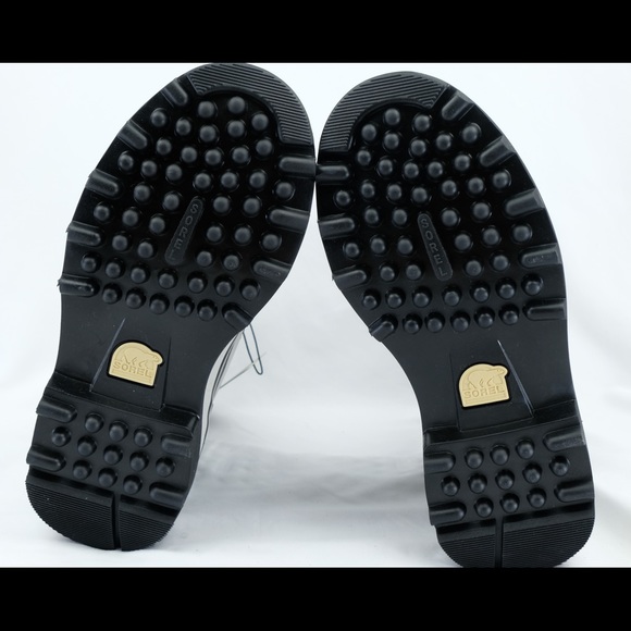 SOREL WOMEN'S CARIBOU® BOOT ***BRAND NEW*** - Picture 8 of 11